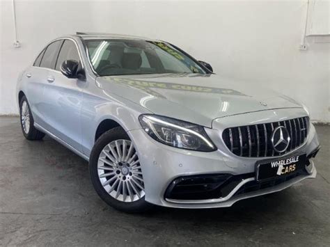 wholesale cars